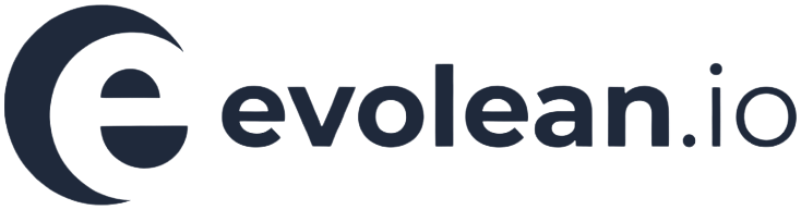 evolean.io